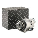 COO-MSC-RID-CH2-NEW-0040 #3