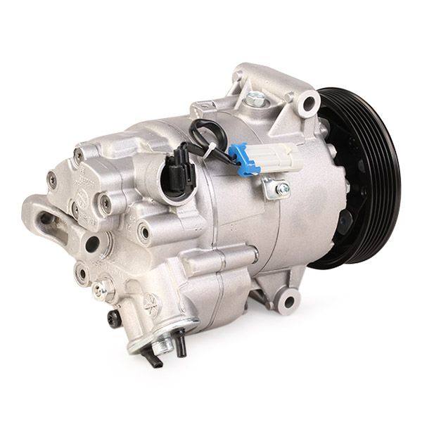 COO-MSC-RID-CH2-NEW-0040 #4