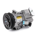 COO-MSC-RID-CH2-NEW-0025 #1