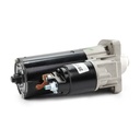 ELE-MSC-RID-CH2-NEW-0025 #1