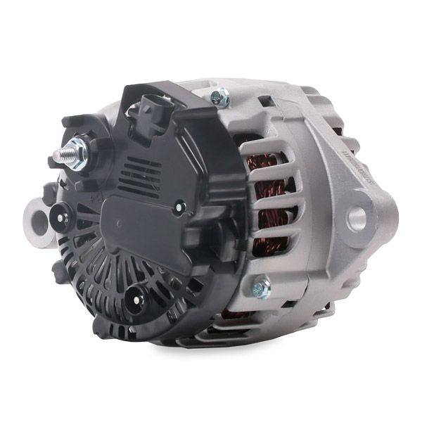 ELE-ALT-RID-VAU-NEW-0004 #1