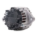 ELE-ALT-RID-VAU-NEW-0004 #1