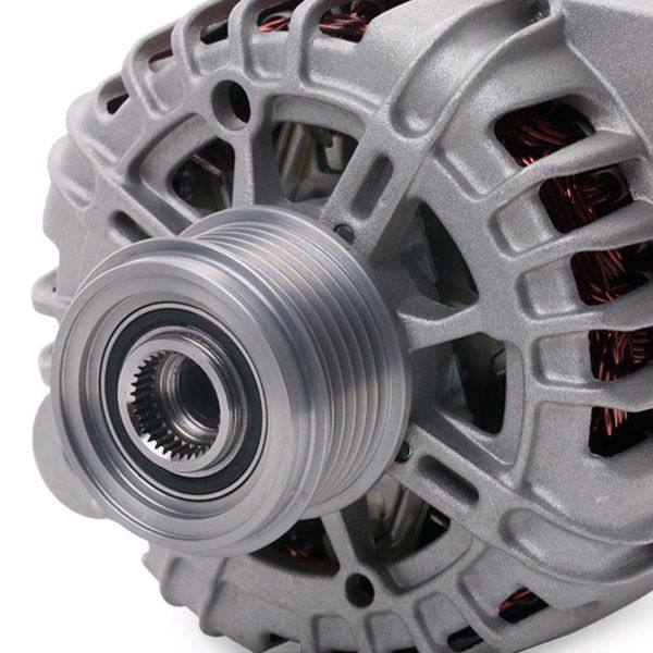 ELE-ALT-RID-VAU-NEW-0004 #2