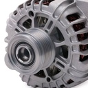 ELE-ALT-RID-VAU-NEW-0004 #2