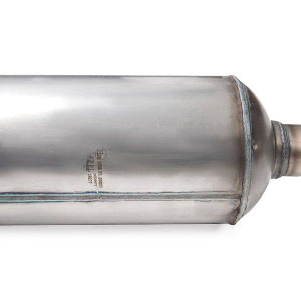 SUPP-6358-1256S0083 #1