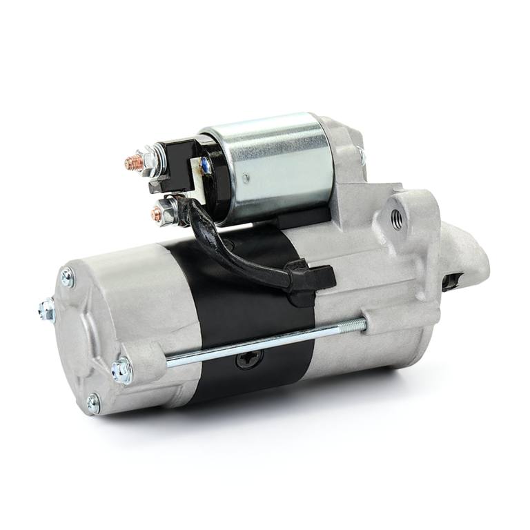 ELE-MSC-RID-CH2-NEW-0023 #2