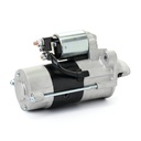 ELE-MSC-RID-CH2-NEW-0023 #2