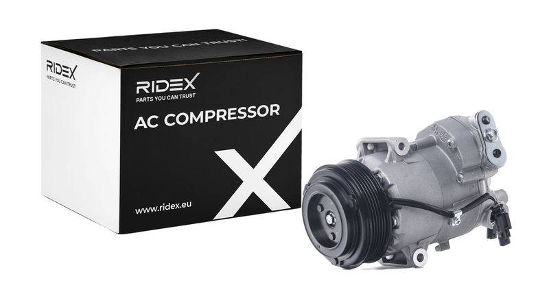 COO-MSC-RID-CH2-NEW-0042 #1