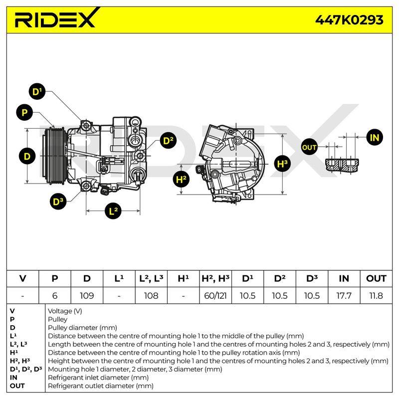 COO-MSC-RID-CH2-NEW-0042 #2