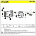 COO-MSC-RID-CH2-NEW-0042 #2