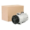 COO-MSC-RID-CH2-NEW-0042 #3