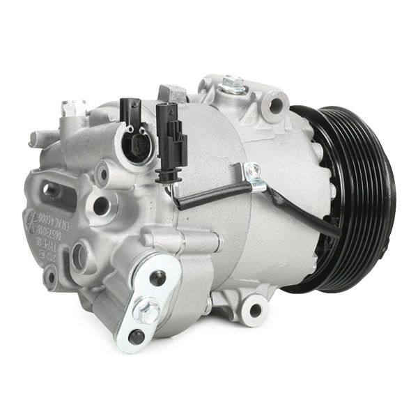 COO-MSC-RID-CH2-NEW-0042 #4