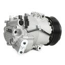 COO-MSC-RID-CH2-NEW-0042 #4