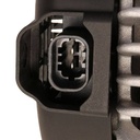 ELE-ALT-RID-CH3-NEW-0032 #1
