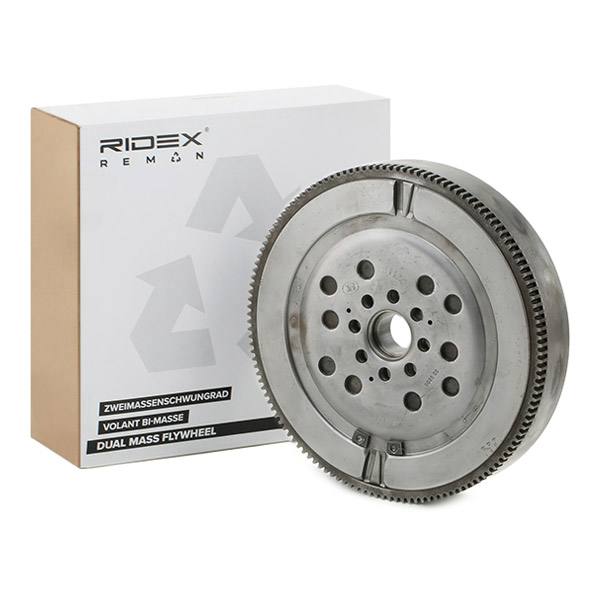 TRN-FLY-RID-CH2-NEW-0003 #2