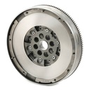 TRN-FLY-RID-CH2-NEW-0003 #3