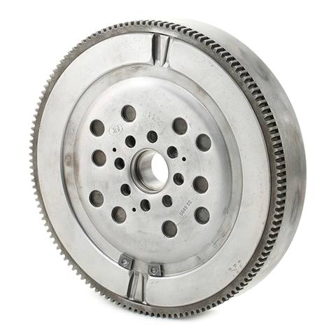 TRN-FLY-RID-CH2-NEW-0003 #4