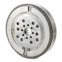 TRN-FLY-RID-CH2-NEW-0003 #4