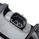 ELE-ALT-RID-VAU-NEW-0008 #1