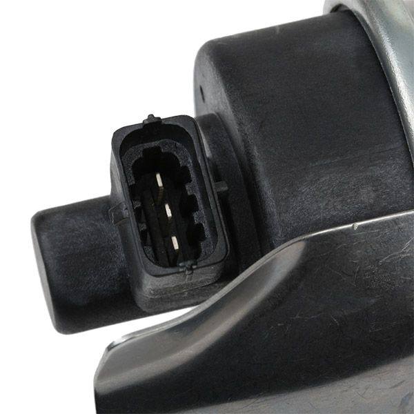 ENG-MSC-RID-VAU-NEW-0018 #1