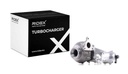 ENG-MSC-RID-VAU-NEW-0018 #3
