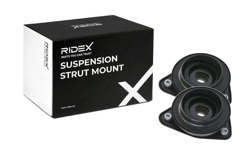 SUS-SMT-RID-PEU-NEW-0016 #1