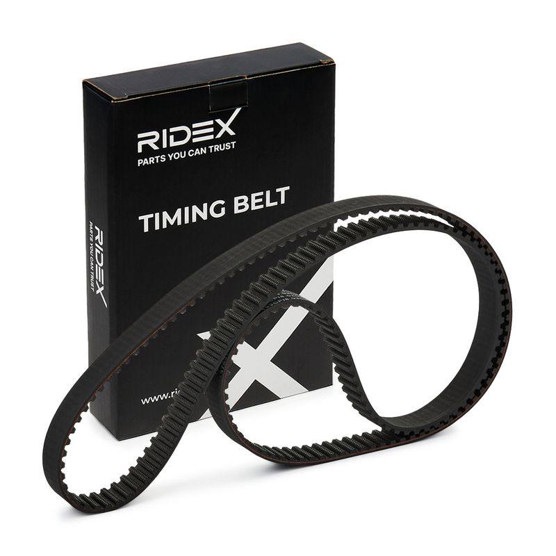 ENG-TBE-RID-SAA-NEW-0004 #2