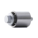 ENG-TBE-RID-SAA-NEW-0001 #3