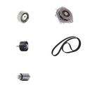 ENG-TBE-RID-SAA-NEW-0002 #1
