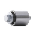 ENG-TBE-RID-SAA-NEW-0002 #3