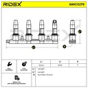 IGN-ICO-RID-CH2-NEW-0002 #3