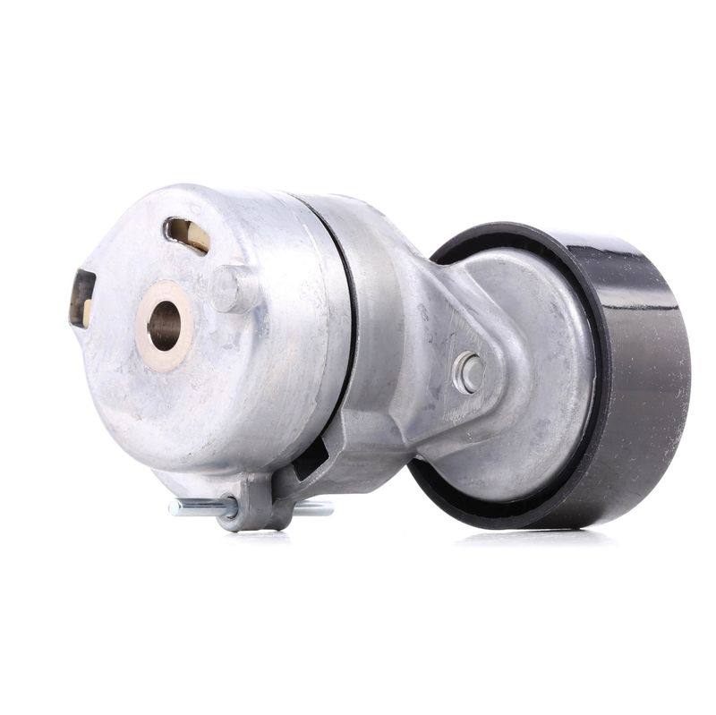SUPP-6358-4172P0126 #2