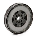 SUPP-6358-577F0059R #1