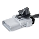 ELE-SEN-RID-VAU-NEW-0035 #1
