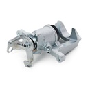 BRK-CAL-RID-VAU-NEW-0052 #1