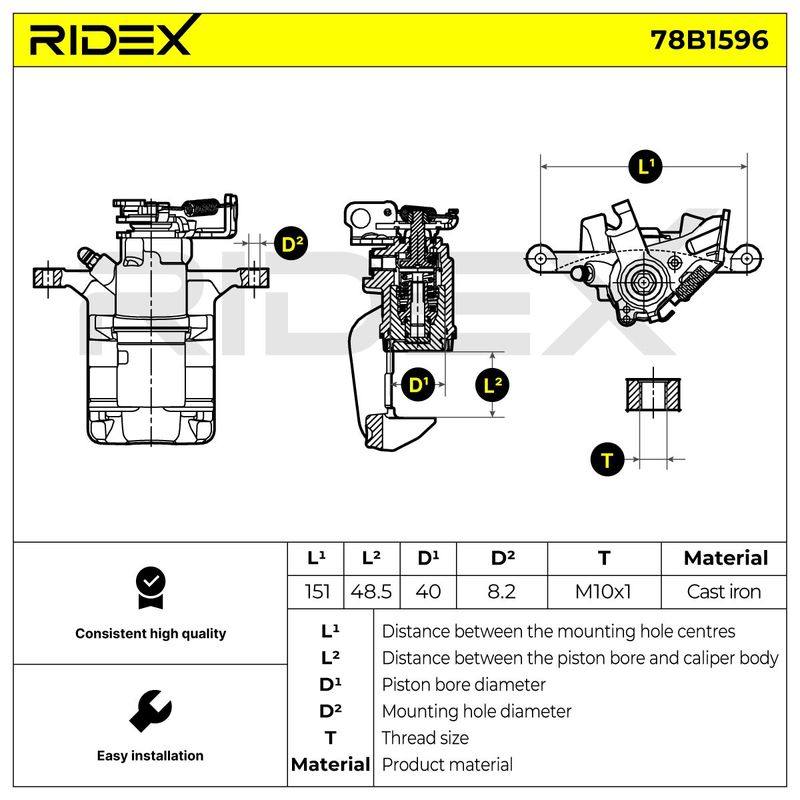 BRK-CAL-RID-VAU-NEW-0052 #3
