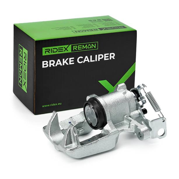 BRK-CAL-RID-VAU-NEW-0071 #2
