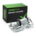 BRK-CAL-RID-VAU-NEW-0071 #2