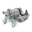 BRK-CAL-RID-VAU-NEW-0035 #1