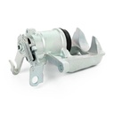 BRK-CAL-RID-VAU-NEW-0019 #1