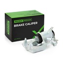 BRK-CAL-RID-VAU-NEW-0019 #2