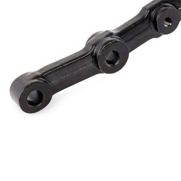 SUS-CAR-RID-LAN-NEW-0031 #1