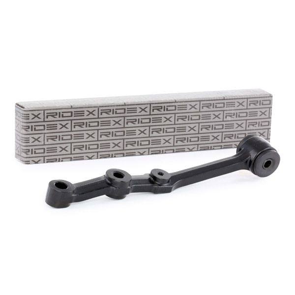 SUS-CAR-RID-LAN-NEW-0031 #2