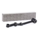 SUS-CAR-RID-LAN-NEW-0031 #2
