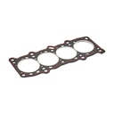 ENG-HGA-RID-LAN-NEW-0003 #1