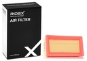 FIL-AIR-RID-GIL-NEW-0001 #4