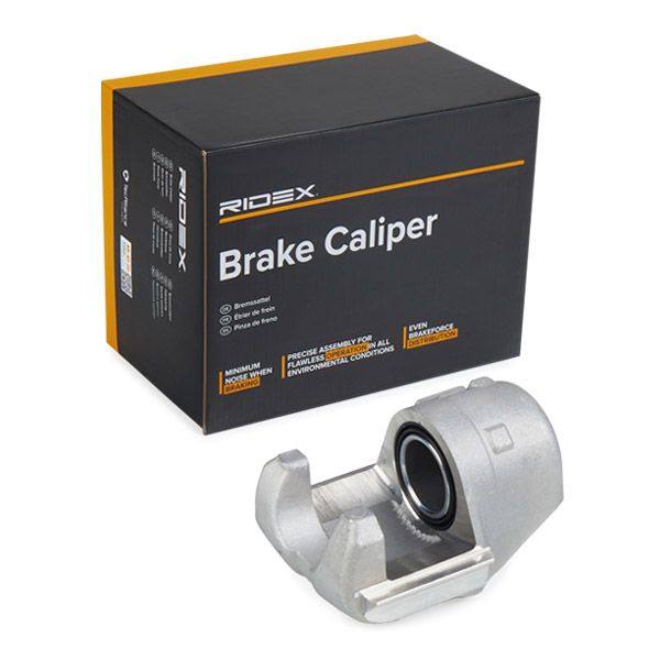 BRK-CAL-RID-LAN-NEW-0090 #1