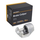 BRK-CAL-RID-LAN-NEW-0090 #1