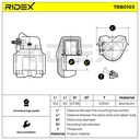 BRK-CAL-RID-LAN-NEW-0090 #2