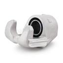 BRK-CAL-RID-LAN-NEW-0090 #4